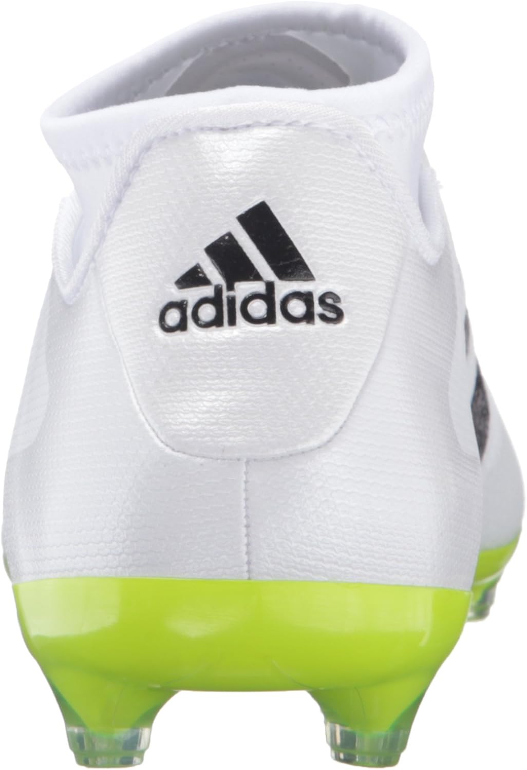 adidas ace 16.2 black