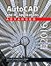 AutoCAD and Its Applications Advanced 2016 by Terence M. Shumaker (2015-07-16) by