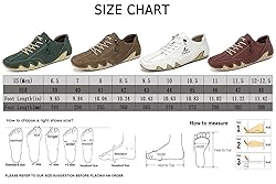 Driving Shoes for Men Casual Shoes Men Loafers Mens
