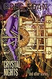 Crystal Nights and Other Stories