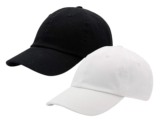 Amazon boys cap Clearance