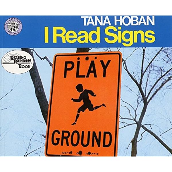 洋書 Signs: Lettering in the Environment Signs: Lettering in the environment – The Print Arkive