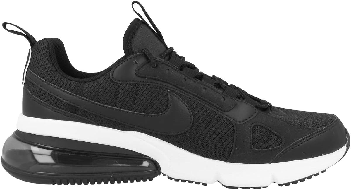 nike air max 270 futura men's shoe