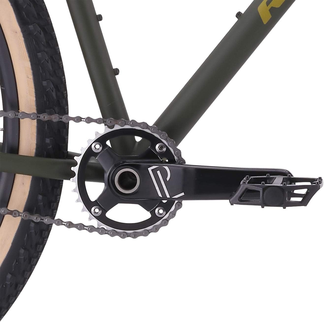 2019 redline monocog review