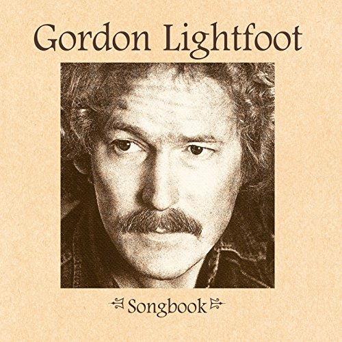 Gordon Lightfoot - GhostOfCapeHorn Lyrics - Zortam Music