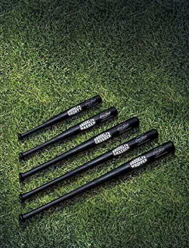 Cold steel brooklyn smasher adult Clearance