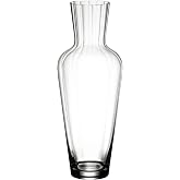 Riedel Wine friendly decanter | Dishwasher safe