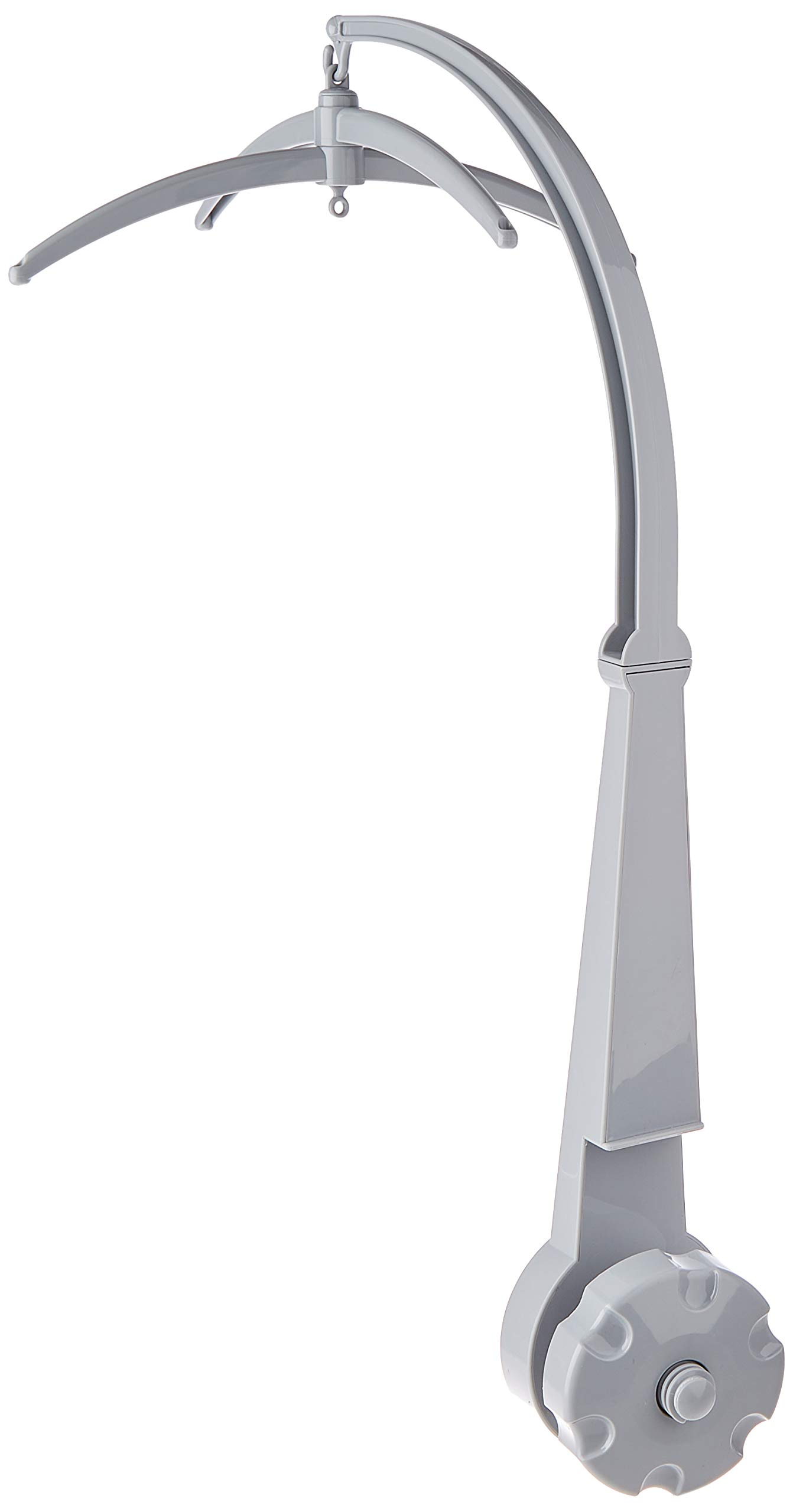 Sterntaler Bar Mobile, Grey