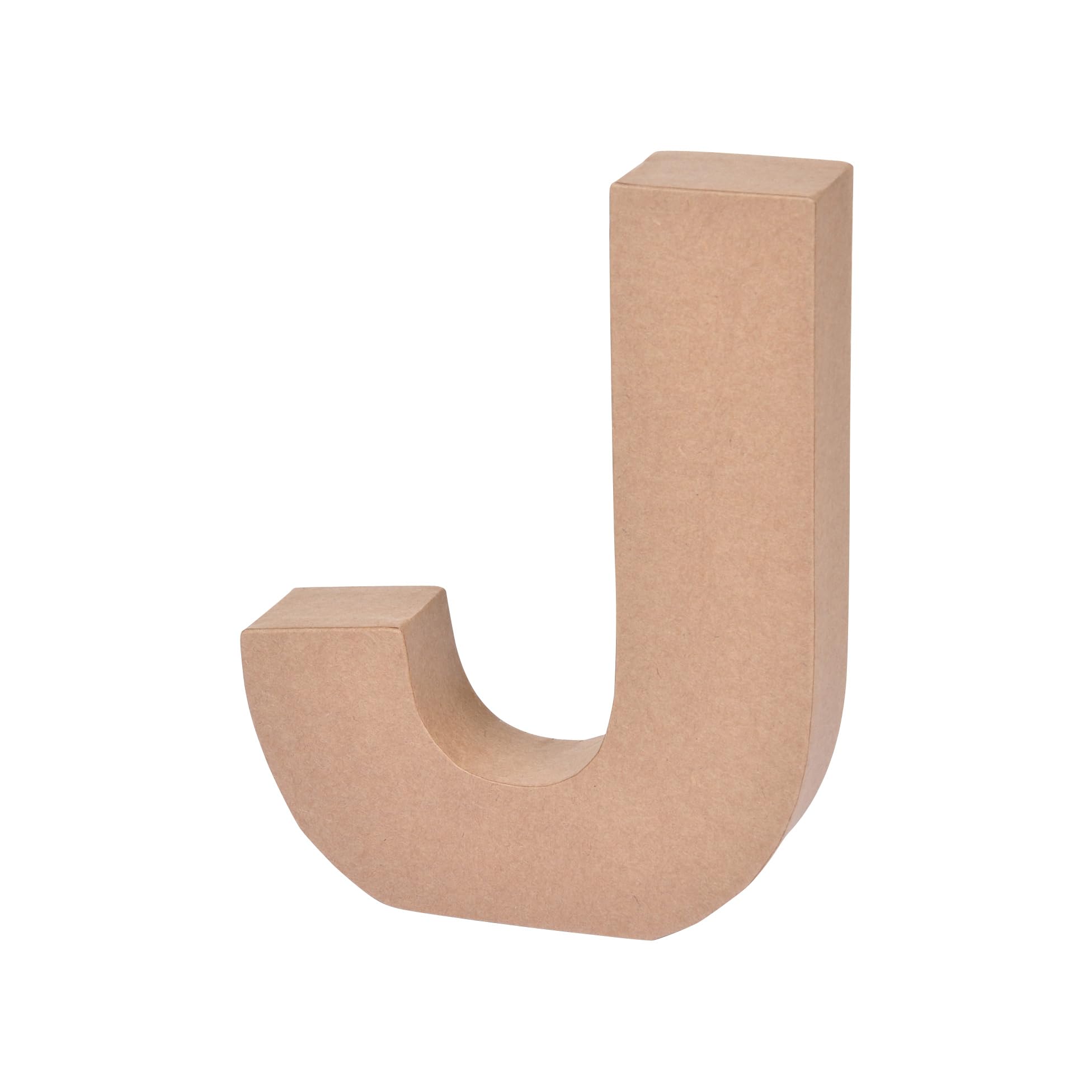 TOCADIS Holders to Decorate, Wood, Brown, 26183 cm