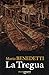 La Tregua (Spanish Edition)