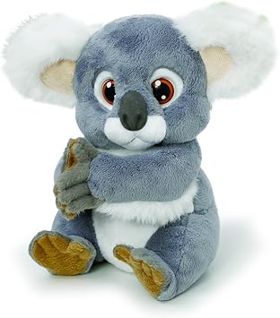 koala peluche amazon