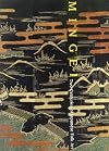 Mingei: Two Centuries of Japanese Folk Art