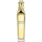 Beyonce Rise Eau de Parfums, 1 Fluid Ounce