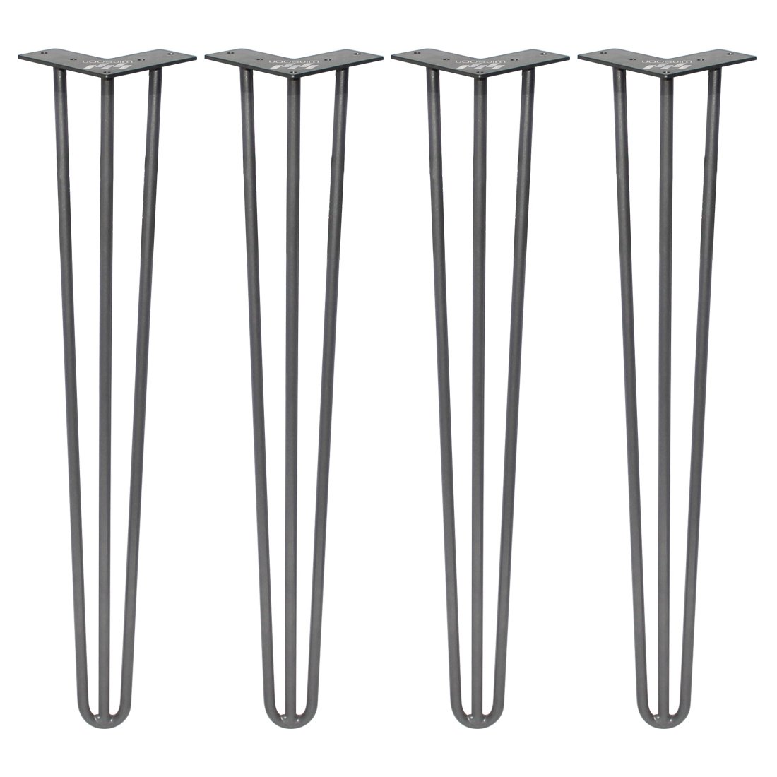 Best Console Table Chrome Legs