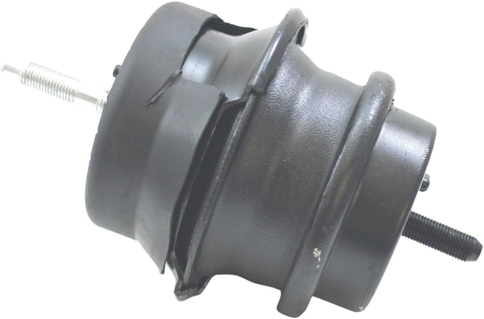 DEA A7371HY Front Engine Mount