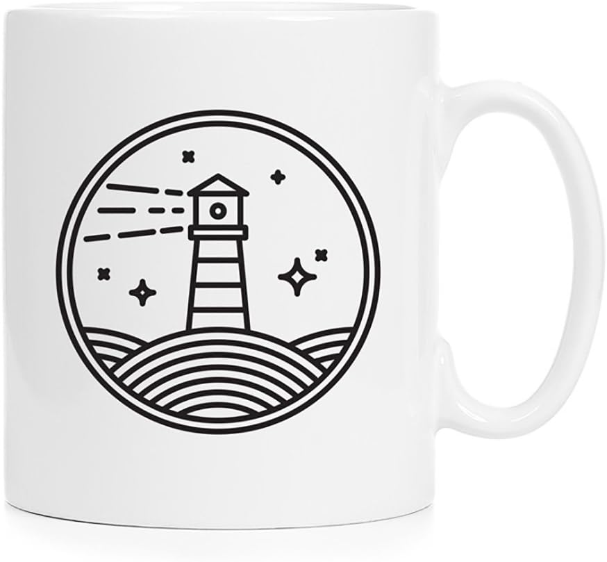 full color sublimation printing