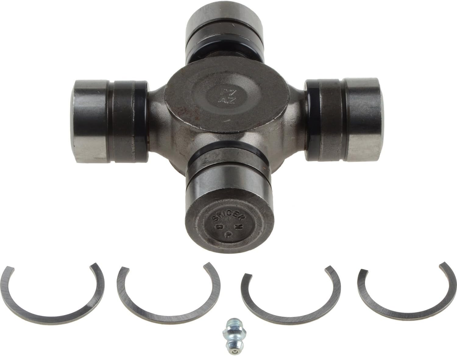 Solara Silque Solara Silque