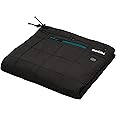 Makita DCB200A 18V LXT Lithium-Ion Cordless Heated Blanket (Blanket Only)
