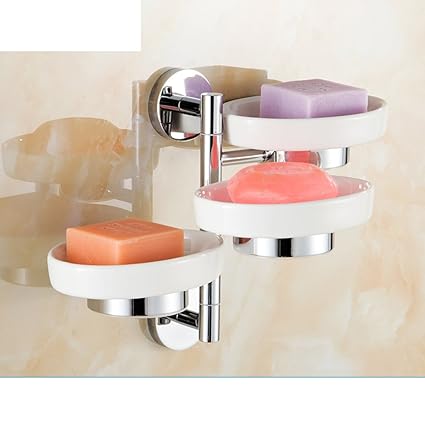 Toda la taza del cepillo de dientes de cobre/enjuague bucal de cristal/ actividades