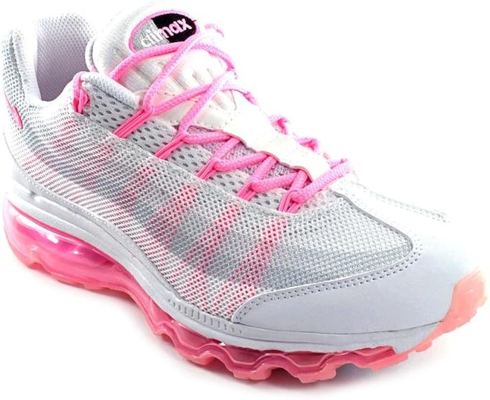 air max 95 dynamic flywire for sale