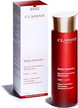 Clarins Super Restorative Smoothing Treatment Essence 200ml view 7