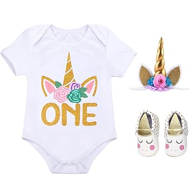 baby girl clothes personalised