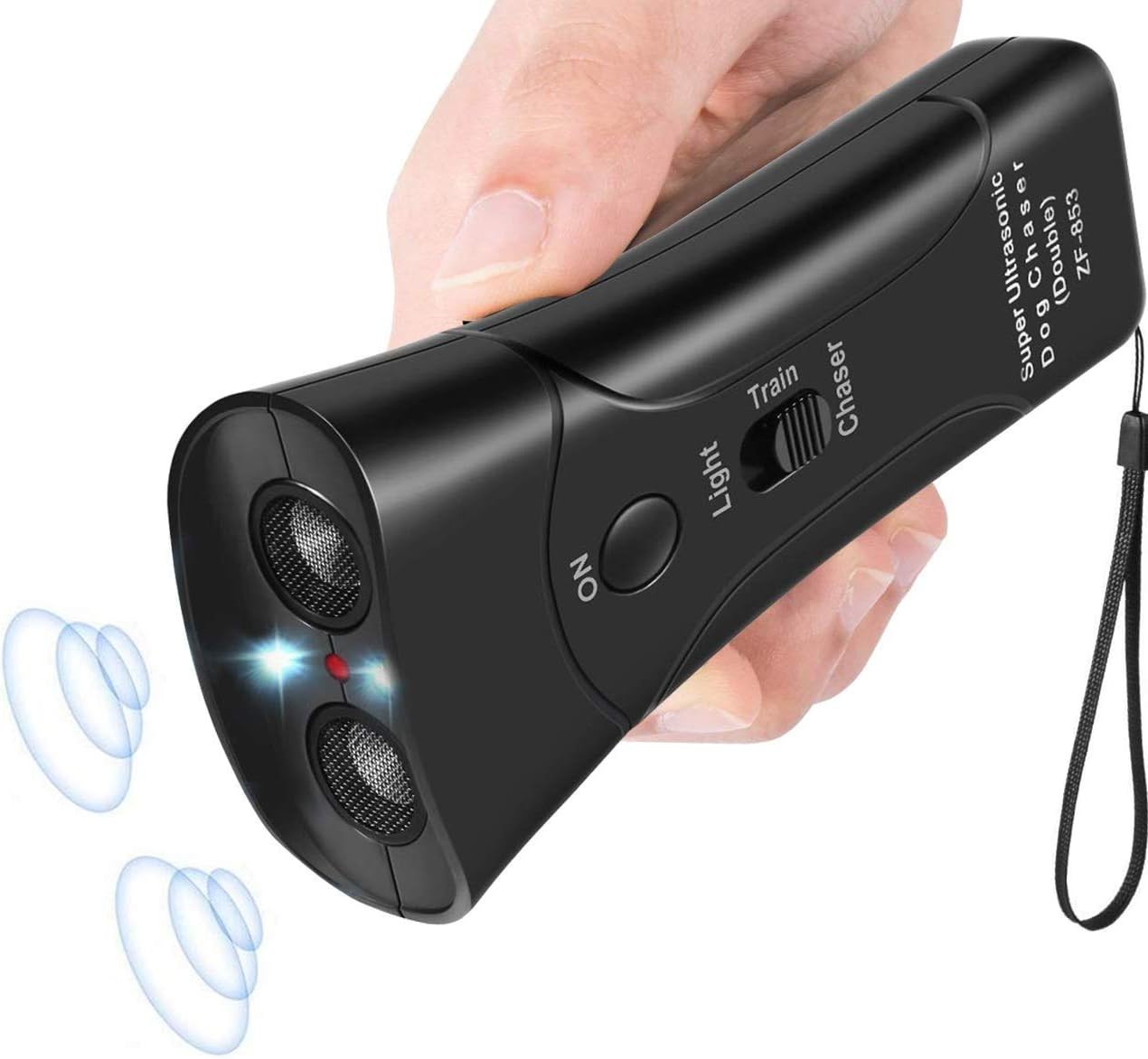 freshwater planted aquarium lighting