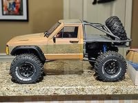 Review Image by J. Elkins J. Elkins