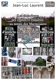 Le  dragon de la rivière