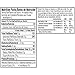 Sno-Caps, Semi-Sweet Chocolate Nonpareils, Movie Theater Candy Box, 3.1 oz each, Bulk 15 Pack