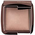 Hourglass Mini Ambient Lighting Finishing Powder. Dim Light Shade Highlighting Powder. (0.049 ounce)