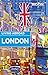 Moon Living Abroad London