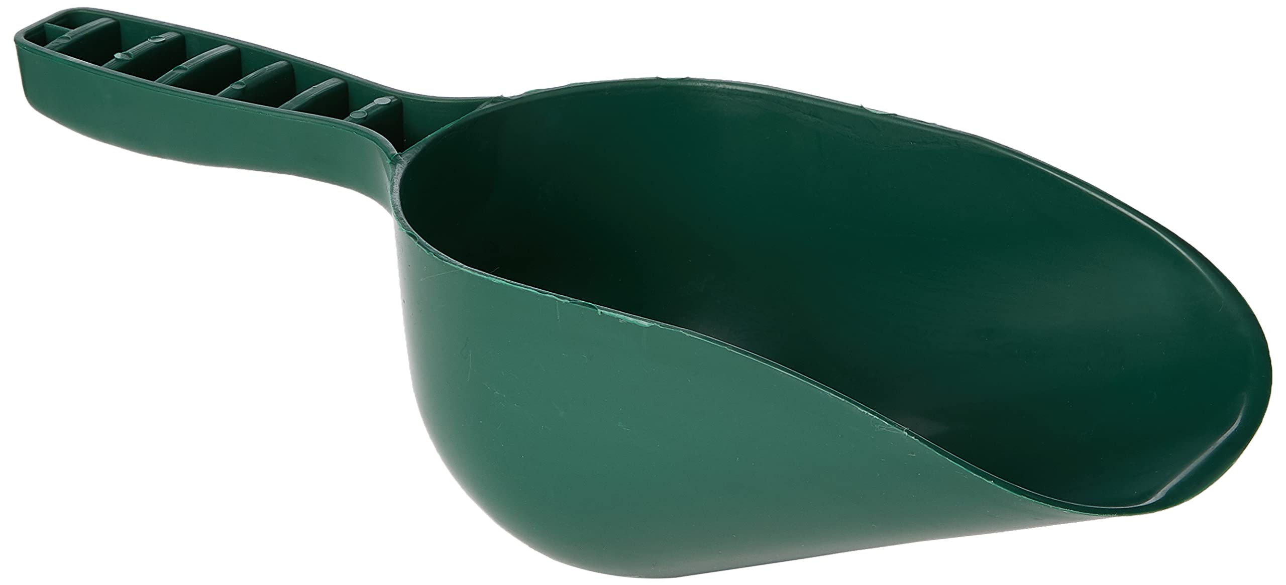 Bosmere Handy Scoop, Green, K120