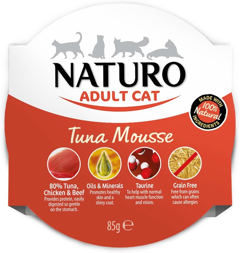 dog slow feeder ball