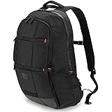 Targus GRID Advanced TSB849EU