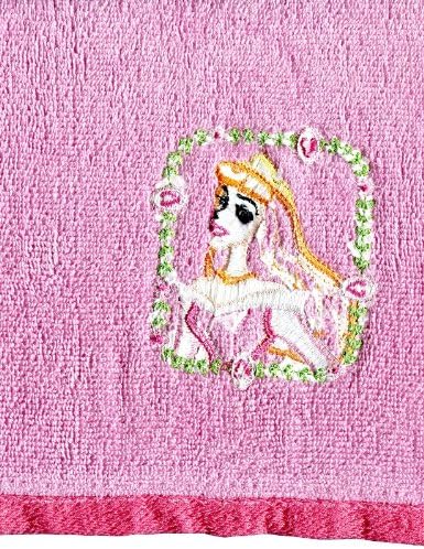 lol surprise under wraps dreamland