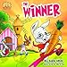 Picture books:"THE WINNER":Bedtime story(Beginner readers)values(Funny)Rhymes(Animal story series)Early learning(Preschool kid level 1)book for kids(Adventure ... book 4-8, kids eBook (BOOKS FOR KIDS 2)