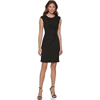 steve madden lori knit dress BusbeeStyle on LTK