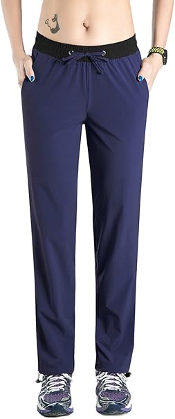 nonwe women's pants