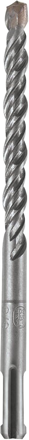 Best 5/16 masonry drill bit