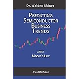 Predicting Semiconductor Business Trends After Moore's Law (Color Version)