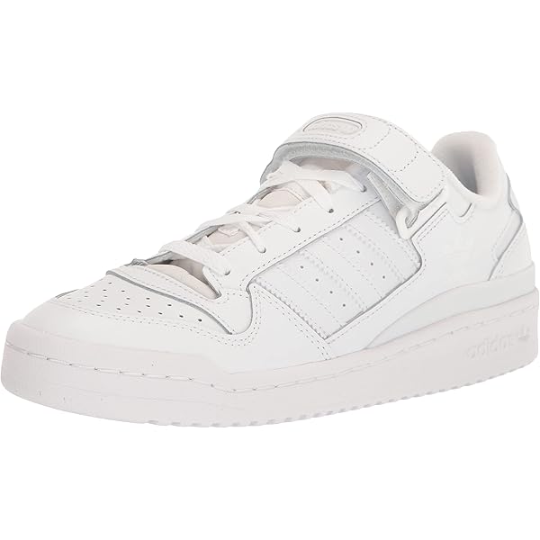 adidas gazelle silver green womens adidas Forum 84 Low CL Shoes - Women's - Warm Vanilla / Gold / Ambient Blush