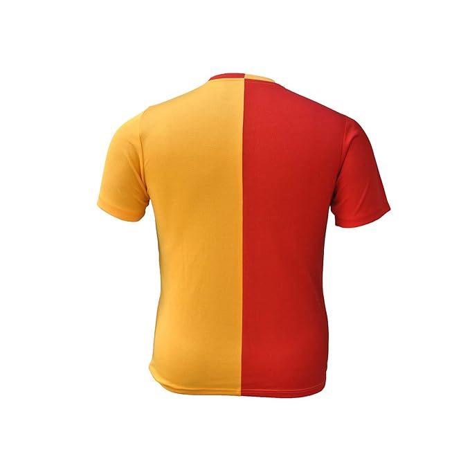 quess east bengal jersey online