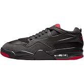 Nike Air Jordan 4 RM Mens Shoes