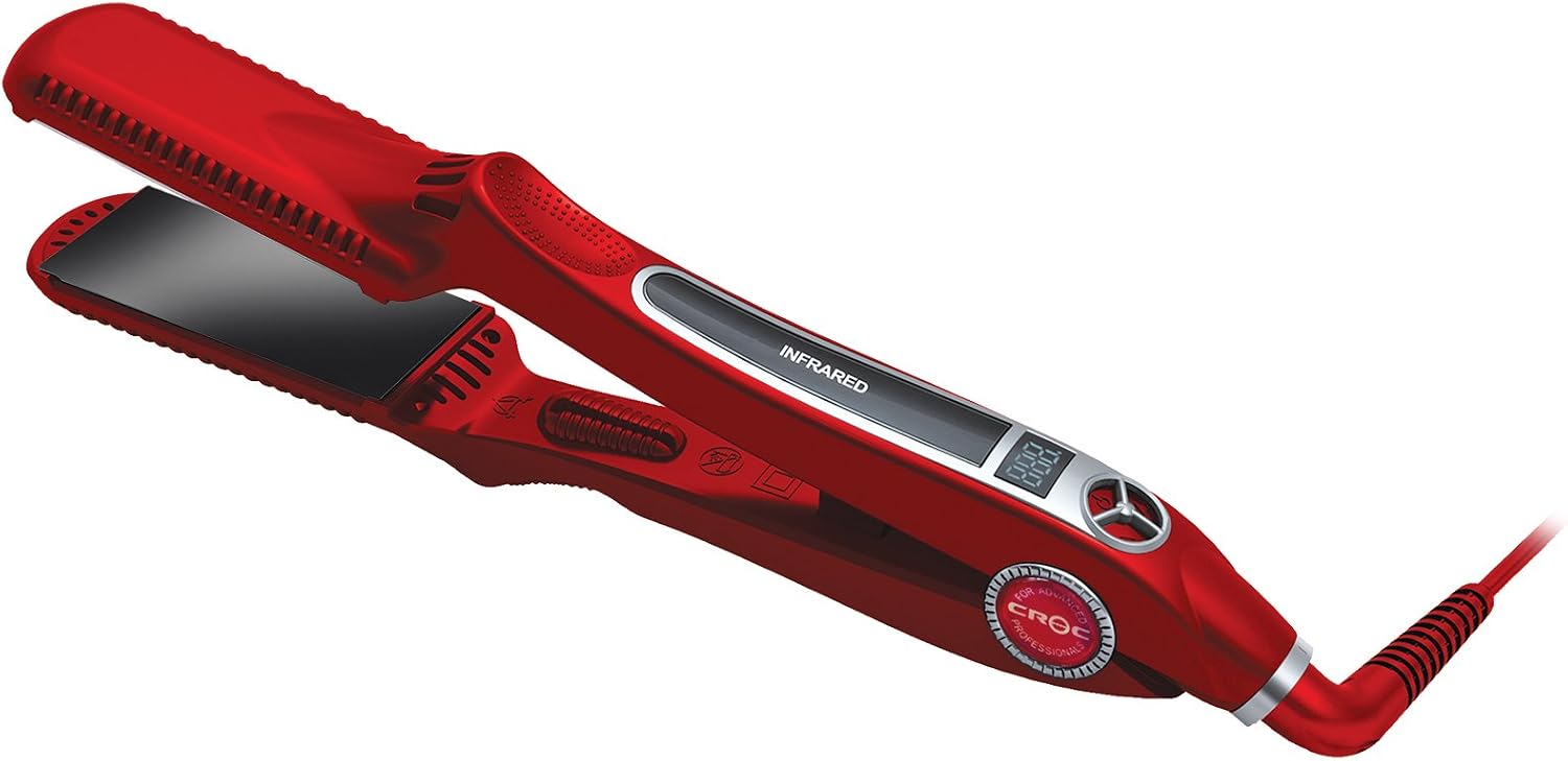 Plancha Infrared Online Store, UP TO 56% OFF | www.editorialelpirata.com