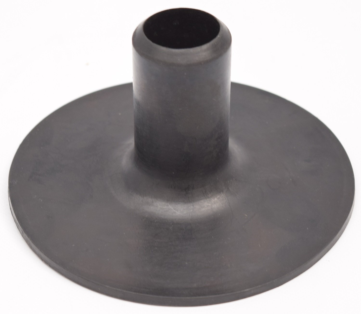 Bowling Green Ferrules Black (19mm)