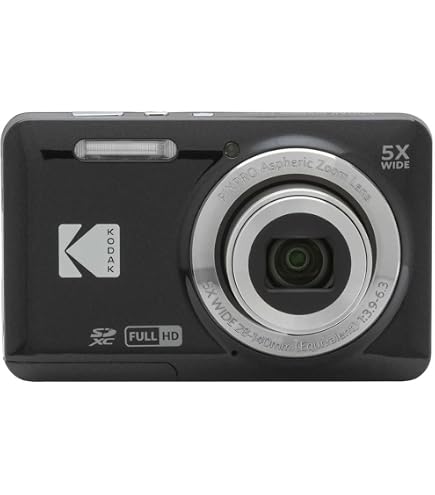 Amazon.com : Sony Cybershot DSC-T20 8MP Digital Camera with 3x