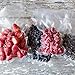 300 Pint Vacuum Sealer Bags - Size 6 x 10