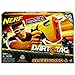NERF Dart Tag Speedload 6