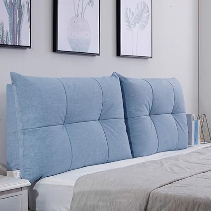 traversin tete de lit